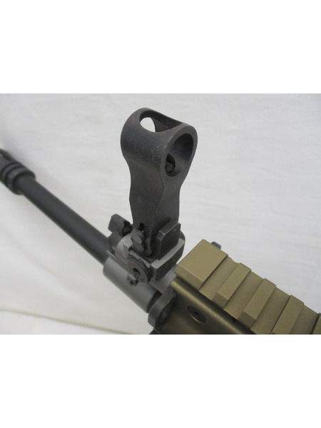 電動ガン マルイ mk16 mod0 次世代電動ガン