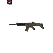 電動ガン マルイ mk16 mod0 次世代電動ガン