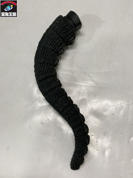 メーカー ゴジラ・その他怪獣 東宝大怪獣シリーズ ゴジラ(1964) 三大怪獣 地球最大の決戦[値下]