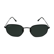 Ray-Ban ソノ他 polarized RB3548-N サングラス