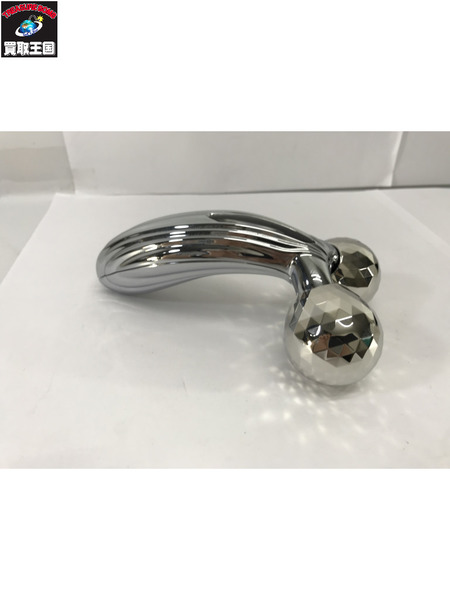  ReFa CARAT RAY リファカラットレイ