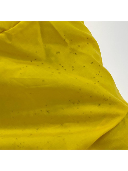 HELLY HANSEN ダウンジャケット リバーシブル ダウンジャケット