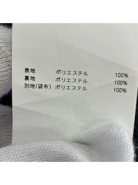 WTAPS ジャケット 2023SS TRACK JACKET POLY.TWILL.WUT