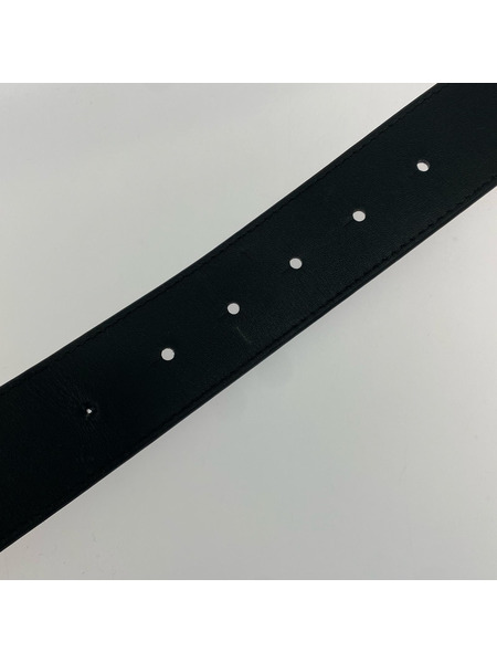 ソノ他 Flex wit me/レザーベルト