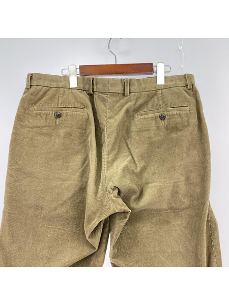 POLO RALPH LAUREN パンツ コーデュロイ W36