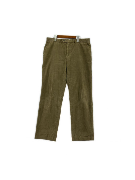 POLO RALPH LAUREN パンツ コーデュロイ W36