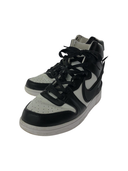 NIKE CU7544-001 AMBUSH DUNK HIGH 27.5cm｜商品番号：2100216088927 - 買取王国ONLINESTORE