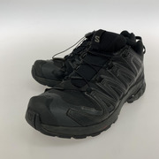 SALOMON/XA PRO 3D GORE-TEX/26.5cm/145464