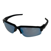 OAKLEY FLAK DRAFT サングラス oo9373-0870