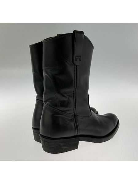 RED WING ブーツ 8155/ペコスブーツ