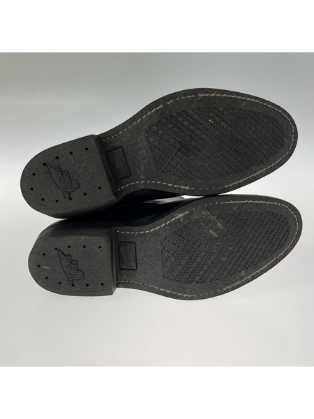 RED WING ブーツ 8155/ペコスブーツ