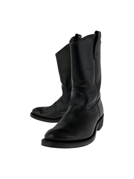 RED WING ブーツ 8155/ペコスブーツ