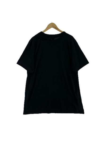 Ground Y 半袖Tシャツ・カットソー ×YOHJI YAMAMOTO