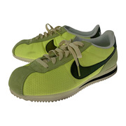 NIKE スニーカー CORTEZ TXT 27.5cm