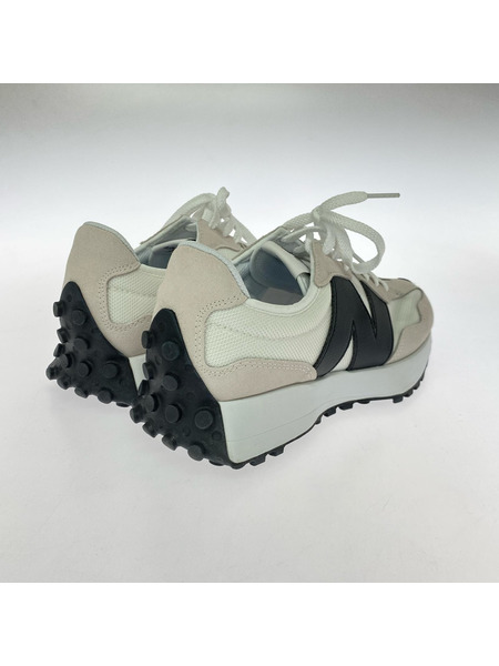 スニーカー NB 574