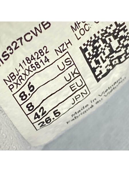 スニーカー NB 574