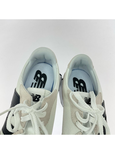 スニーカー NB 574