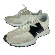 スニーカー NB 574