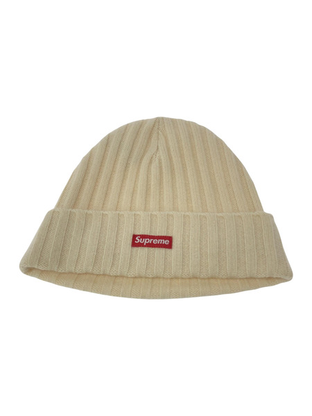 Supreme　Cashmere Beanie