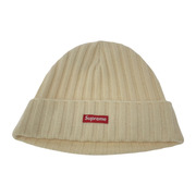 Supreme　Cashmere Beanie