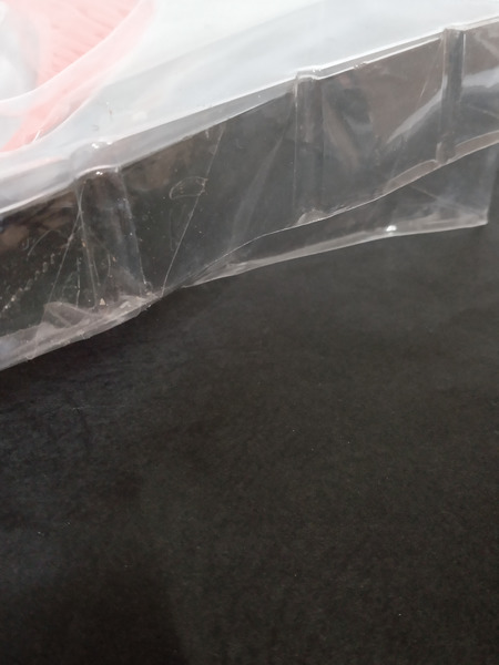 マジンカイザー パーフェクト Version