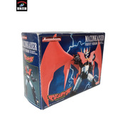 マジンカイザー パーフェクト Version