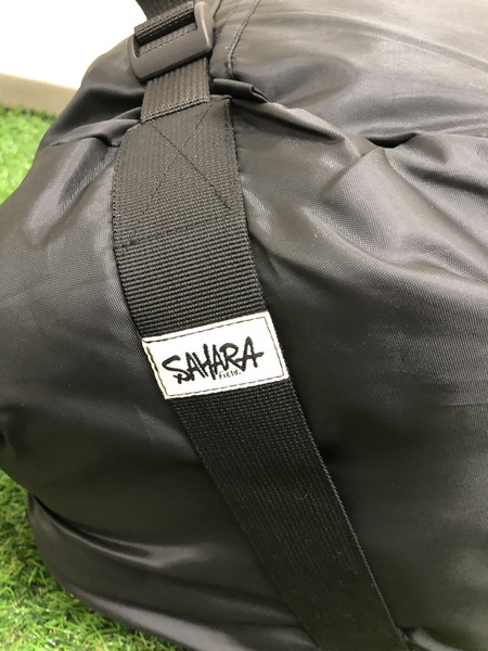 fieldSAHARA シュラフ ZG2500 zenith series[値下]