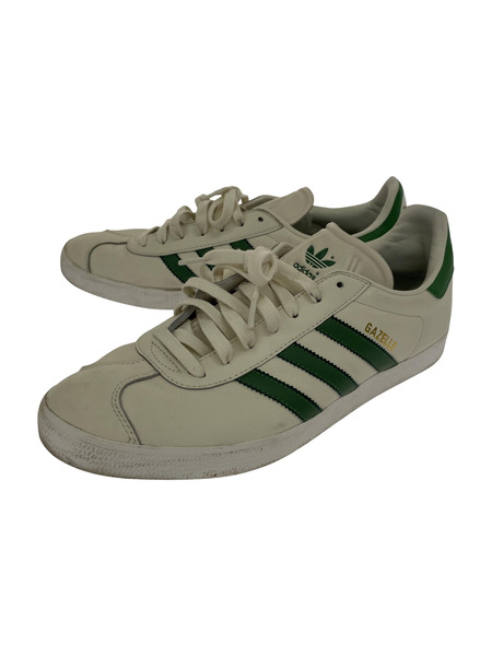 adidas GAZELLE スニーカー (28.5cm) IG1635