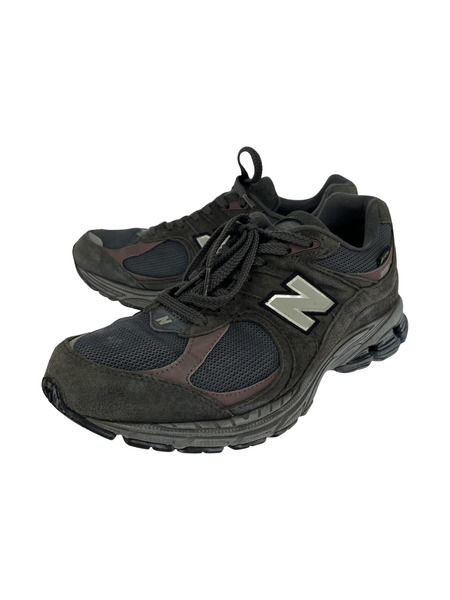 NEW BALANCE/M2002RXA/GORE-TEX/27cm