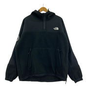 THE NORTH FACE エクスペディション ヒムフリース ブラック L