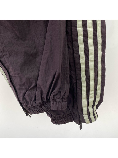 adidas パンツ nylon pant[値下]