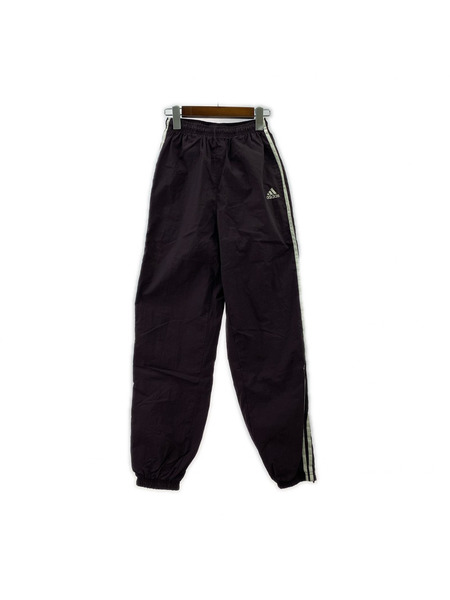 adidas パンツ nylon pant[値下]