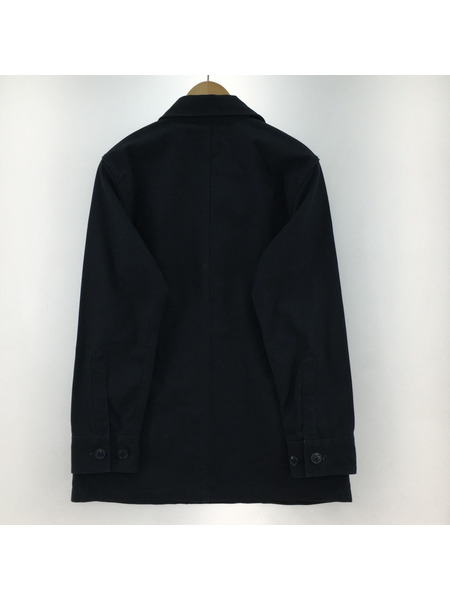 WTAPS ジャケット 142ltdt-jkm02 カバーオール