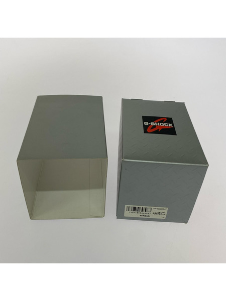 CASIO G-SHOCK DW-9300 RAYSMAN デジタル クォーツ腕時計[値下]