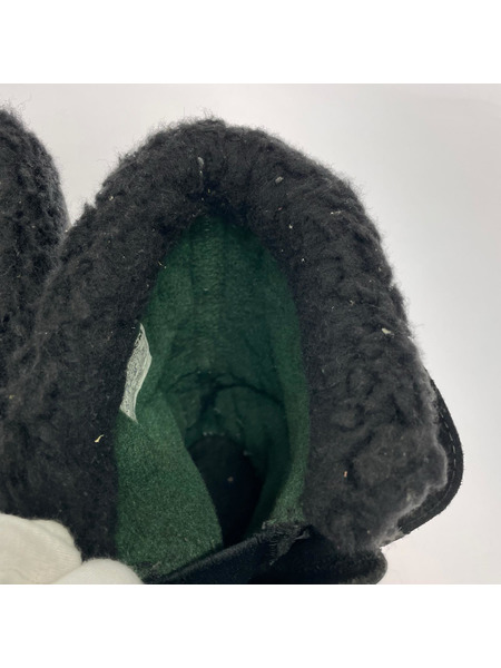 SOREL ブーツ スノーブーツ
