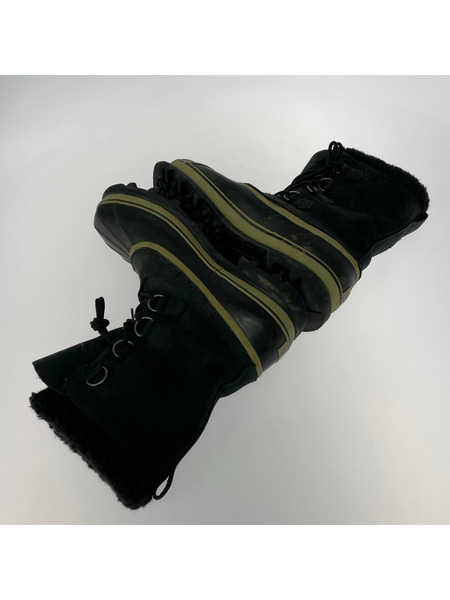 SOREL ブーツ スノーブーツ