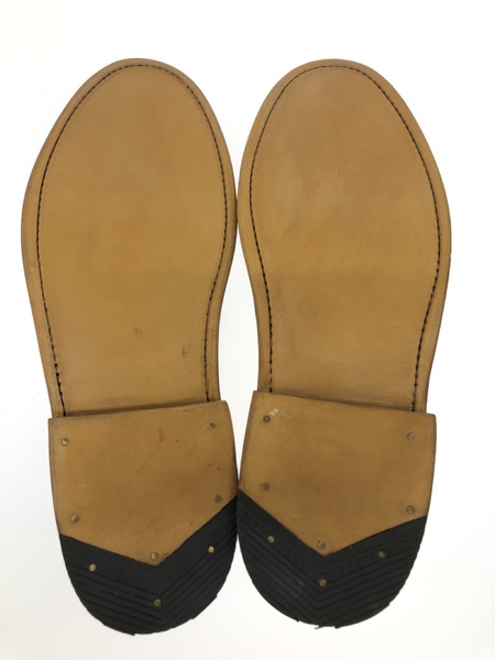 UNMARKED slipon sandal(8)[値下]