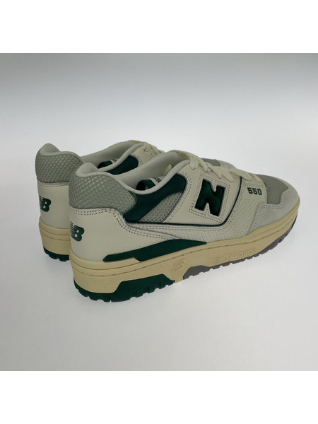 NEW BALANCE BB550CPE