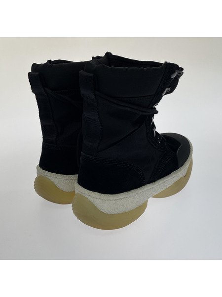 Alexander Wang コンバットブーツ 41