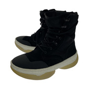 Alexander Wang コンバットブーツ 41