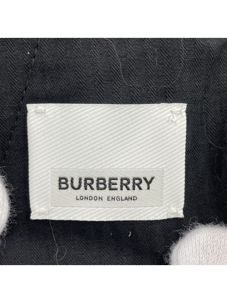 BURBERRYパンツ[値下]