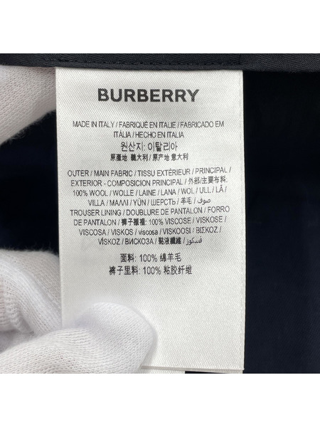 BURBERRYパンツ[値下]
