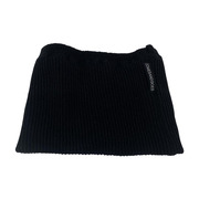 COMESANDGOES ソノ他 HEAD BAND