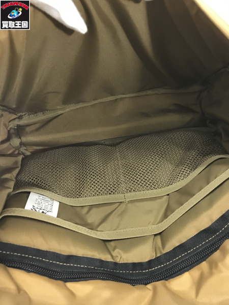 リーニア　ウェストバッグセット