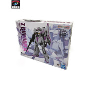 ガンダム メタルロボット魂　Zガンダム3号機