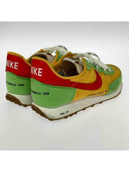 NIKE スニーカー Challenger OG/CZ9072-763 (26.5)