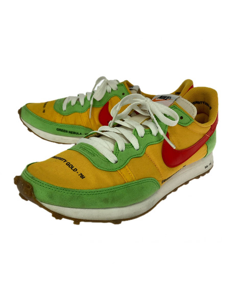 NIKE スニーカー Challenger OG/CZ9072-763 (26.5)