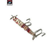 a.h.p.l　スクエアミノーWS　マミー