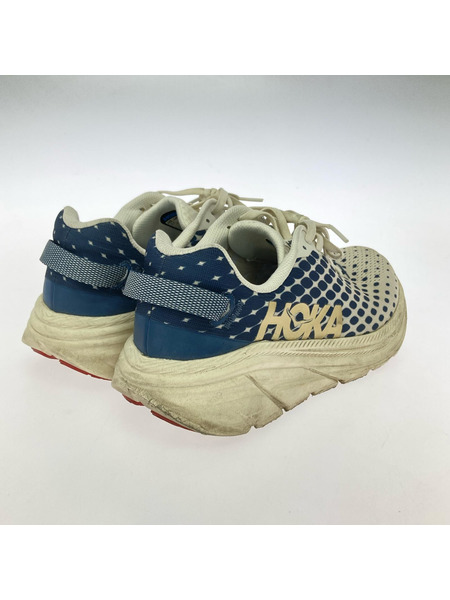 HOKA ONE ONE スニーカー R RINCON TK 1114630 (26.5cm)