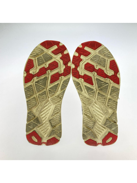 HOKA ONE ONE スニーカー R RINCON TK 1114630 (26.5cm)